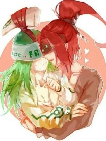 吃瓜大赛51入口在线看