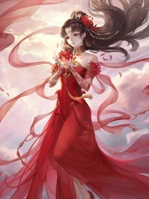 白虎一线天妹妹