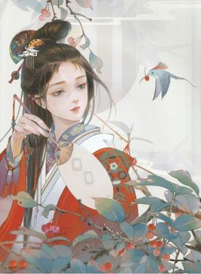 牛牛导航网址