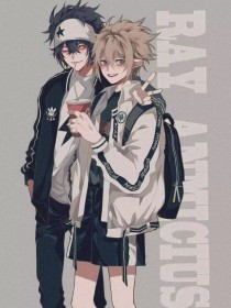 91九色反差黑料